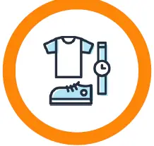 Amazon PowerPoint presentations grow your business internationally 10