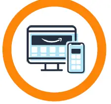 Amazon PowerPoint presentations grow your business internationally 11