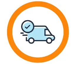 Amazon PowerPoint presentations grow your business internationally 12