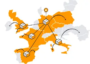 Amazon PowerPoint presentations grow your business internationally 14