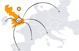 Amazon PowerPoint presentations grow your business internationally 15