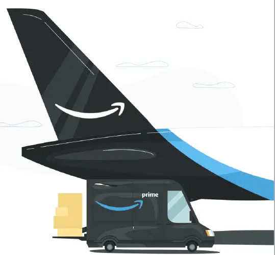 Amazon PowerPoint presentations grow your business internationally 16