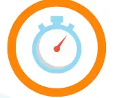 Amazon PowerPoint presentations grow your business internationally 17