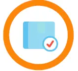 Amazon PowerPoint presentations grow your business internationally 18