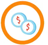 Amazon PowerPoint presentations grow your business internationally 19