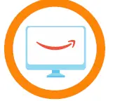 Amazon PowerPoint presentations grow your business internationally 20