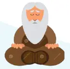 Amazon PowerPoint presentations grow your business internationally 21