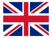 Amazon PowerPoint presentations grow your business internationally 23