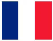 Amazon PowerPoint presentations grow your business internationally 25