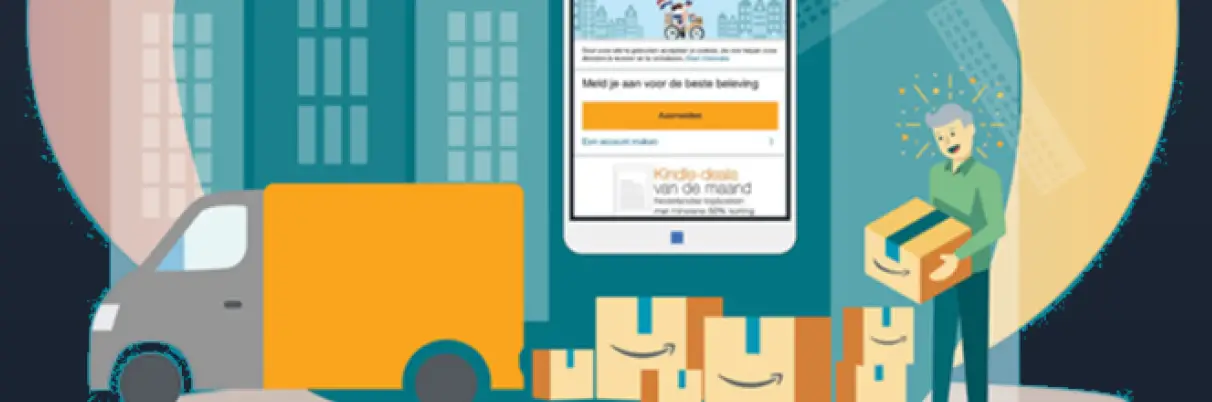 Amazon Powerpoint Presentations Grow Your Business Internationally User Guide