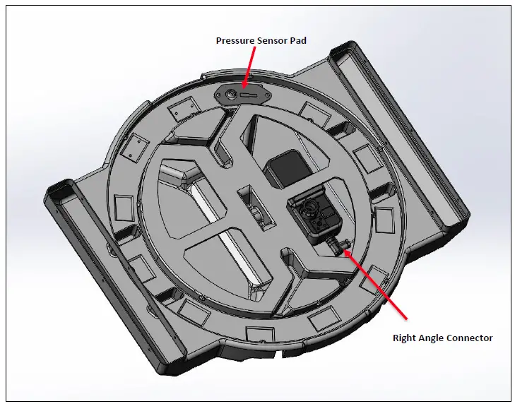 TRINITYRAIL-2AVGJTRHT01-FreightLucid-LLC-TRHT01-Hatch-Sensor-Unit-2