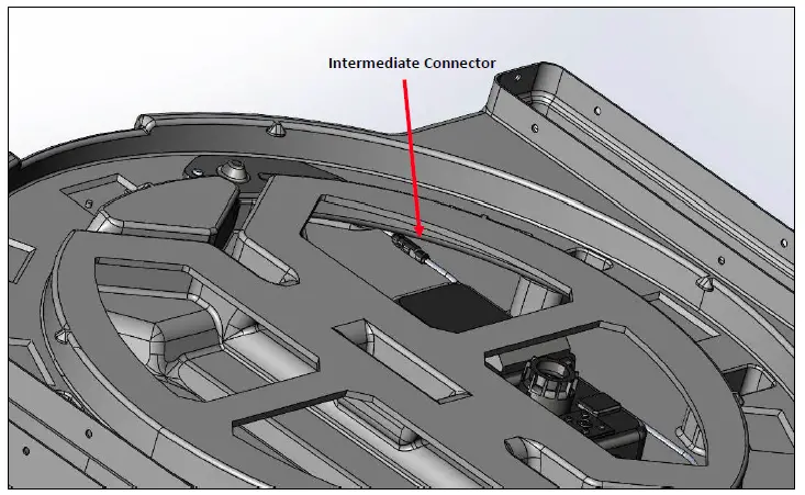 TRINITYRAIL-2AVGJTRHT01-FreightLucid-LLC-TRHT01-Hatch-Sensor-Unit-3