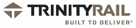 TRINITYRAIL-2AVGJTRHT01-FreightLucid-LLC-TRHT01-Hatch-Sensor-Unit-logoo