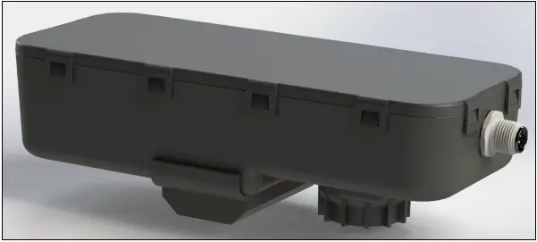 TRINITYRAIL-2AVGJTRHT01-FreightLucid-LLC-TRHT01-Hatch-Sensor-Unit-product