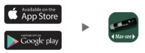 STPCTOU-PF018005-wifi-wireless-Digital-Microscope-fig-2