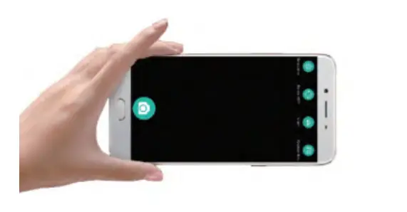 STPCTOU-PF018005-wifi-wireless-Digital-Microscope-fig-5