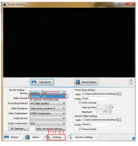 STPCTOU-PF018005-wifi-wireless-Digital-Microscope-fig-6