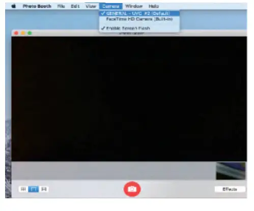 STPCTOU-PF018005-wifi-wireless-Digital-Microscope-fig-7