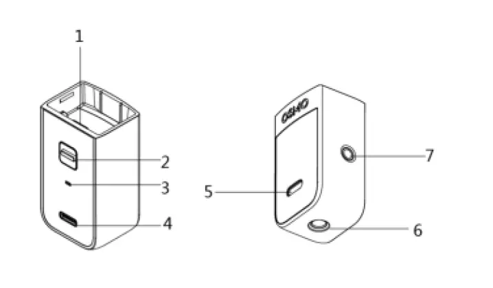 dji-CP.OS.00000122.01-Pocket-2-Do-it-All-Handle-fig-1.