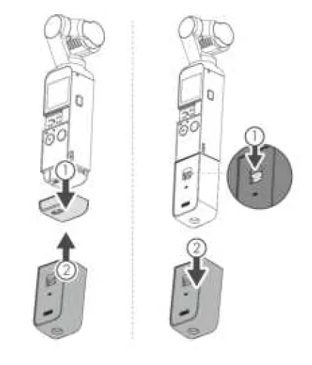 dji-CP.OS.00000122.01-Pocket-2-Do-it-All-Handle-fig-2