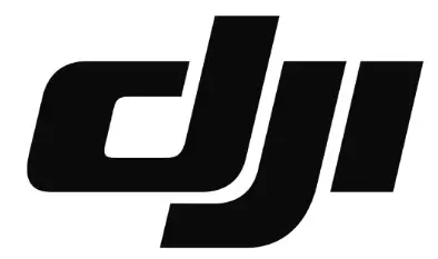 dji-CP.OS.00000122.01-Pocket-2-Do-it-All-Handle-logo