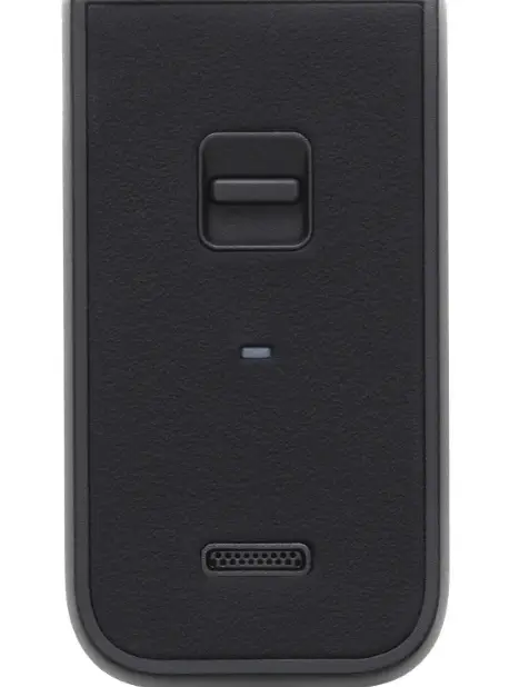 dji-CP.OS.00000122.01-Pocket-2-Do-it-All-Handle-product