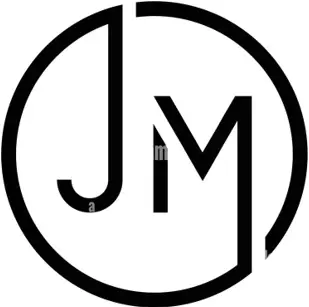 JM Raptor LOGO