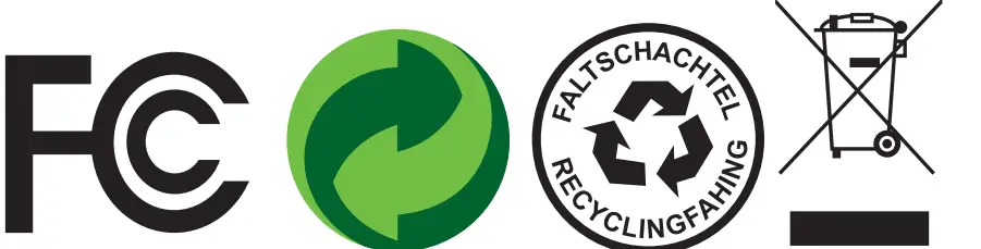 JM Raptor S39 2.4Hz Radio Control Raptor Helicopter - Fig 112