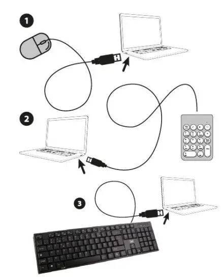 t-nb 13300 webcam FILAIRE