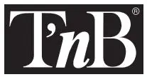 t-nb logo
