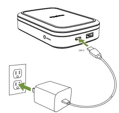 mophie-401305707-Powerstation-Wireless-Stand-Wireless-Portable-Charger-fig-1