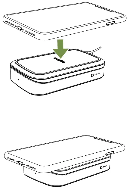 mophie-401305707-Powerstation-Wireless-Stand-Wireless-Portable-Charger-fig-2
