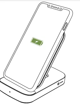 mophie-401305707-Powerstation-Wireless-Stand-Wireless-Portable-Charger-fig-3