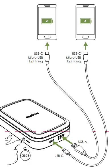 mophie-401305707-Powerstation-Wireless-Stand-Wireless-Portable-Charger-fig-4