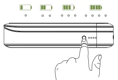 mophie-401305707-Powerstation-Wireless-Stand-Wireless-Portable-Charger-fig-5