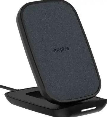 mophie-401305707-Powerstation-Wireless-Stand-Wireless-Portable-Charger-product