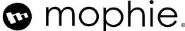 mophie-logo