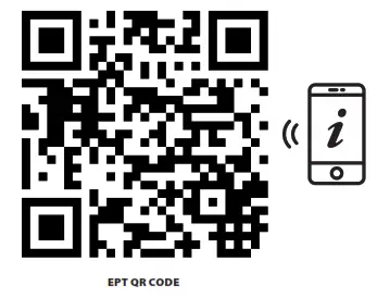 evolution R13CMB Li Cordless Combi Drill Driver - qr