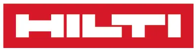 HILTI-logo