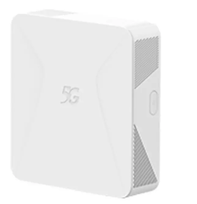 Wistron-NeWeb-XIONEWN-Router-PRODUCT