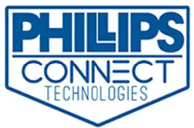 PHILIPS-LOGO