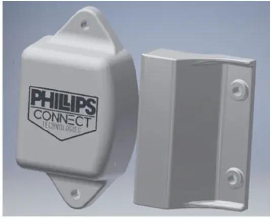 PHILLIPS-CONNECT-TECHNOLOGIES-BT01-BLE-Wireless-Sensor-product-image