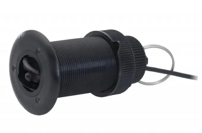 AIRMAR ST850V Speed and Temperature Sensor product