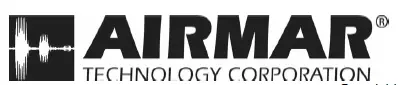 AIRMAR logo