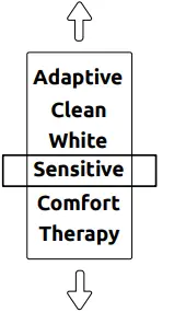 evowera Planck 01 Adaptive Sonic Electric Toothbrush-fig10