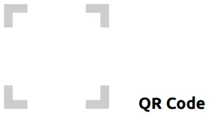 evowera Planck 01 Adaptive Sonic Electric Toothbrush-fig89