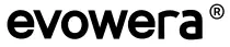 evowera-logo