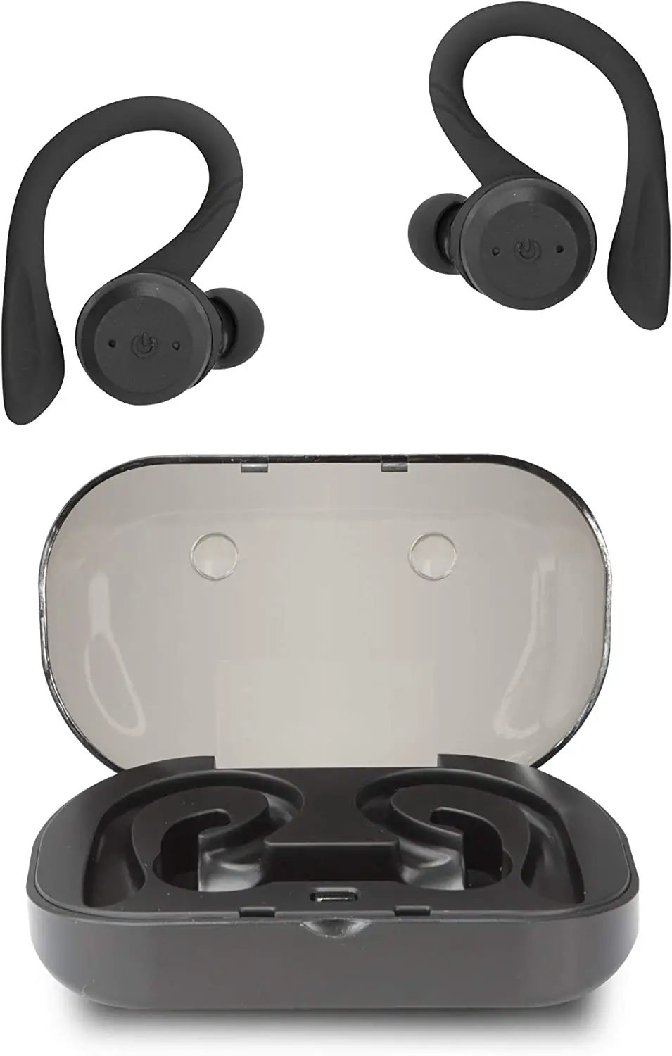 live-iLive-IAEBTW59B-Truly-Wireless-Bluetooth-Earbuds
