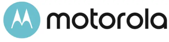 motorola-LOGO