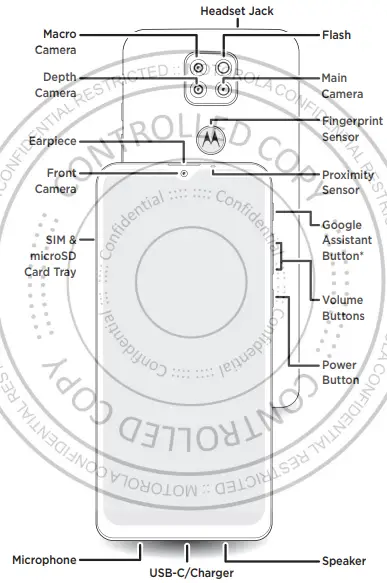 motorola-moto-g9-Play-Smartphone-1